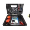 Fluke Networks Fluke Tester urządzeń elektrycznych BENNING ST 755 +