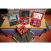 Fluke Networks Fluke Tester urządzeń elektrycznych BENNING ST 755 +