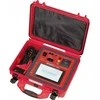 Fluke Networks Fluke Tester urządzeń elektrycznych BENNING ST 755 +