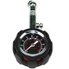 None Nežinomas Automobilinis manometras JX-509-B