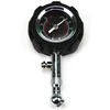 None Nežinomas Automobilinis manometras JX-509-B