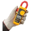 Fluke Networks Multimetras Fluke FLK-325