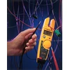 Fluke Networks Fluke Elektros bandymas T5-600 - 659612