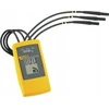 Fluke Networks Fluke FLUKE fazės užsakymo rodiklis 9040EUR 4014969 - FLUKE 9040EUR