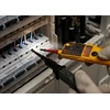 Fluke Networks Fluke Grandinės įtampa ir tęstinumo testeris T130 (4016961)