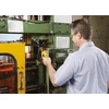 Fluke Networks Fluke Infraraudonųjų spindulių termometras 62 MAKS (4130474)