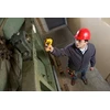 Fluke Networks Fluke Infraraudonųjų spindulių termometras 62 MAKS (4130474)