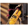 Fluke Networks Fluke įtampos matuoklis 1000V AC / DC (T5-1000)