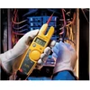 Fluke Networks Fluke įtampos matuoklis 1000V AC / DC (T5-1000)