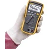 Fluke Networks Fluke Skaitmeninis multimetras 113 (3088053)