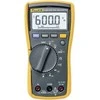 Fluke Networks Multimetras Fluke FLK-115