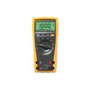 Fluke Networks Fluke Fluke skaitmeninis multimetras 179 1592842