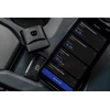 Fluke Networks Fluke OBDeleven 3 PRO + 200 kreditų automobilių diagnostika (P1054)