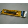 Fluke Networks Fluke Įtampos testeris LVD2 (2740300)