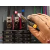 Fluke Networks Fluke Įtampos testeris LVD2 (2740300)
