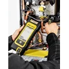 Fluke Networks REMS FG7500C IŠMETAMŲJŲ DUJŲ MATAVIMO IR SLĖGIO BANDYMO ĮTAISAS