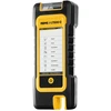 Fluke Networks REMS FG7500C IŠMETAMŲJŲ DUJŲ MATAVIMO IR SLĖGIO BANDYMO ĮTAISAS