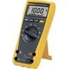 Fluke Networks Fluke skaitmeninis multimetras CAT III 1000 V / CAT IV 600 V 175 TRMS-DMM (1592901)