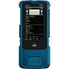Fluke Networks Fluke SOFTING WireXpert MP C6A – kabelių testeris (24.01.0002)