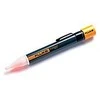 Fluke Networks Fluke 1AC įtampos signalas (2432971)