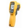 Fluke Networks Fluke Infraraudonųjų spindulių termometras 62 MAKS (4130474)