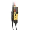 Conrad Fluke Networks Fluke Šviesos diodų 12-690V kintamosios srovės IP64 Fluke T110 / VDE (4093088)
