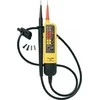 Fluke Networks Fluke Dvipolis įtampos ir grandinės tęstinumo testeris 12-690V LED Fluke T90 (4016945)