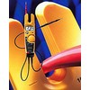 Fluke Networks Fluke Elektros bandymas T5-600 - 659612