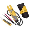 Fluke Networks Fluke Elektros degiklis, įkaitintuvas ir įtampos indikatorius T5-H5-1AC II rinkinys (2098657)