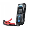 Fluke Networks TOPDON automobilio akumuliatoriaus testavimo blokas BT300P