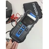 Fluke Networks TOPDON automobilio akumuliatoriaus testavimo blokas BT300P