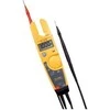 Fluke Networks Fluke įtampos matuoklis 1000V AC / DC (T5-1000)
