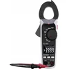 Fluke Networks Fluke Skaitmeninis cęgowy matuoklis VOLTCRAFT VC-523, CAT III 600 V