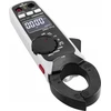 Fluke Networks Fluke Skaitmeninis cęgowy matuoklis VOLTCRAFT VC-523, CAT III 600 V