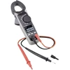 Fluke Networks Fluke Skaitmeninis cęgowy matuoklis VOLTCRAFT VC-523, CAT III 600 V
