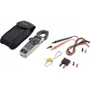 Fluke Networks Fluke Skaitmeninis cęgowy matuoklis VOLTCRAFT VC-523, CAT III 600 V