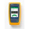 Fluke Networks Fluke LINKIQ Tester W/ Industrial