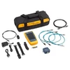 Fluke Networks Fluke LINKIQ Tester W/ Industrial