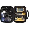 Fluke Networks „Fluke MicroScanner2“ pilkas