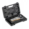 Fluke Networks Aisko DAUGIAFUNKCINIS MATAS AZ8917