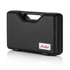 Fluke Networks Aisko DAUGIAFUNKCINIS MATAS AZ8917