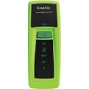 Fluke networks Z NetAlly LinkSprinter LSPRNTR-300,LINKSPRINTER MODEL 300