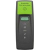 Fluke networks Z NetAlly Test priedas, skirtas naudoti su NetAlly įrankiais TEST-ACC