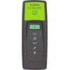 Fluke networks Z NetAlly Test priedas, skirtas naudoti su NetAlly įrankiais TEST-ACC