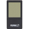 Fluval termometras LCD 2in1