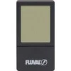 Fluval termometras LCD 2in1