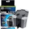 Fluval Air A402