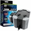 Fluval Air A402