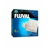 Fluval Amoniako valiklio kasetė C4 filtrui, 3x290g