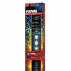 Fluval - AQUASKY LED 3.0 - 27W - 91,4-122,8CM